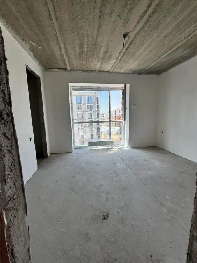 Продажа 3-комнатной квартиры, 73.2 м² - Продажа квартир в Казахстане - страница 129 фото 2 из 3