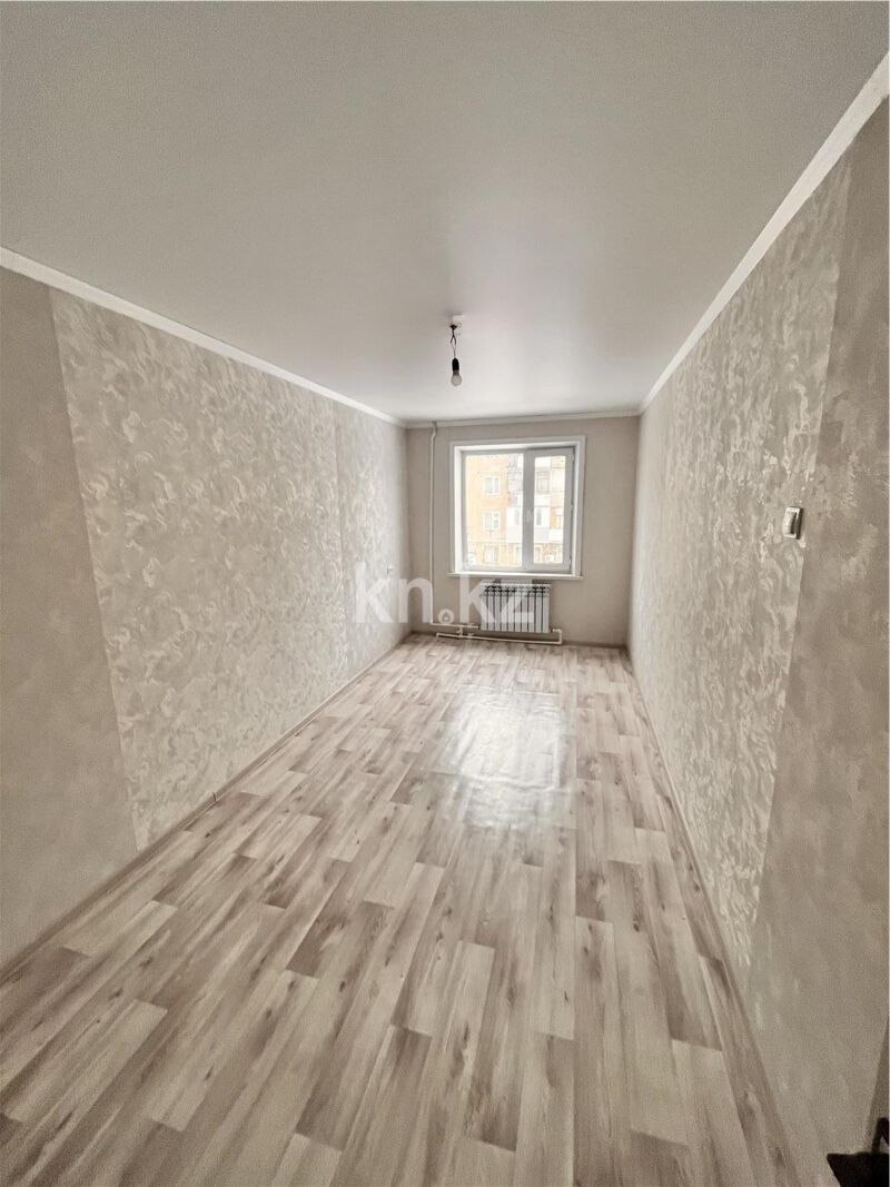 Продажа 2-комнатной квартиры, 45 м² - Продажа квартир в Казахстане - страница 13 фото 2 из 8