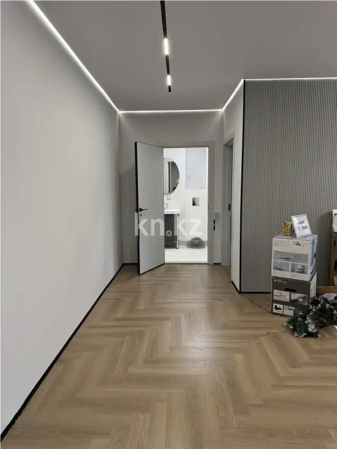 Продажа 2-комнатной квартиры, 63.3 м² - Продажа двухкомнатных квартир в Алатауском р-не Алматы - страница 22 фото 6 из 6