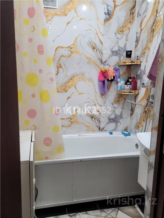 Продажа 3-комнатной квартиры, 70 м² - Продажа квартир в кирпичном доме в Астане - страница 195 фото 4 из 7