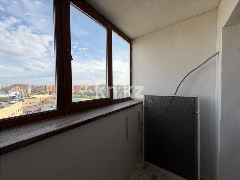 Продажа 3-комнатной квартиры, 138 м² - Продажа квартир в Казахстане - страница 137 фото 15 из 29