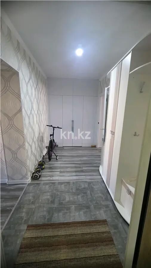 Продажа 2-комнатной квартиры, 67 м² - Продажа двухкомнатных квартир в р-не Сарайшык Астаны - страница 29 фото 5 из 5