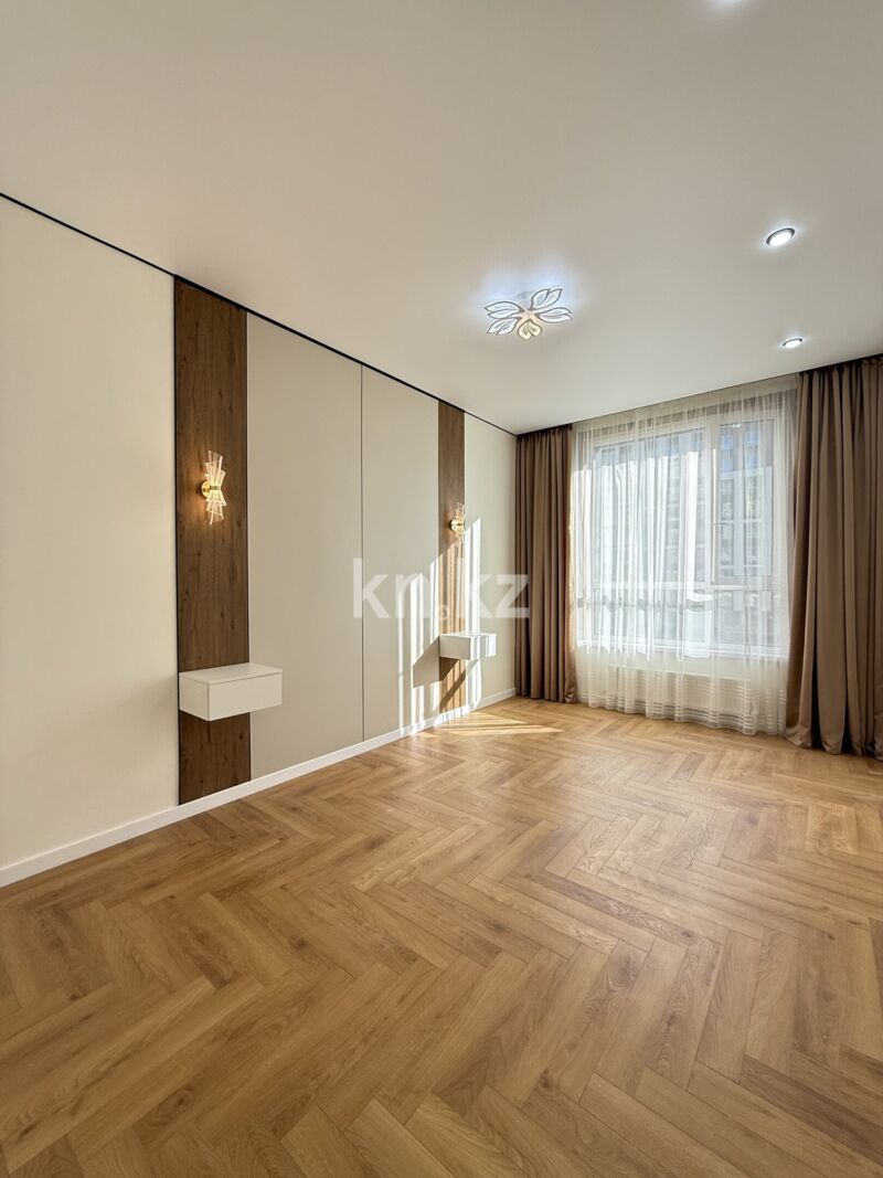 Продажа 2-комнатной квартиры, 62.5 м² - Продажа двухкомнатных квартир в р-не Нура Астаны - страница 23 фото 5 из 15