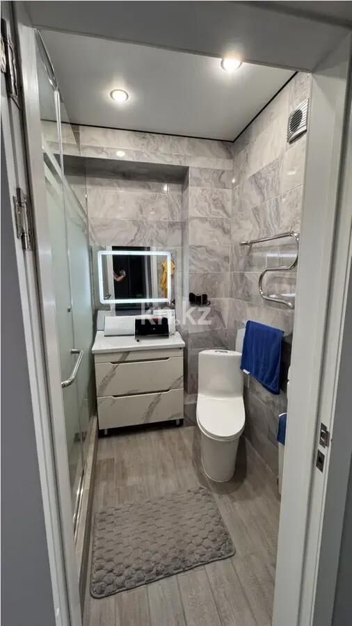 Продажа 2-комнатной квартиры, 81.5 м² - Продажа двухкомнатных квартир от собственников в Казахстане - страница 6 фото 4 из 6