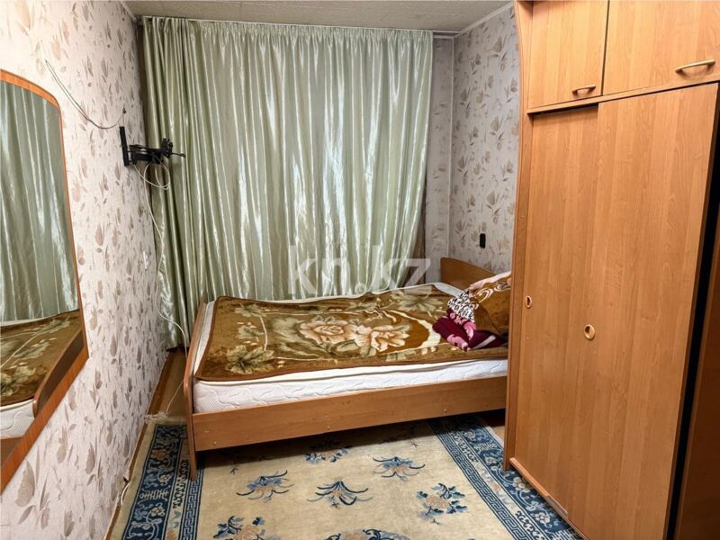 Продажа 2-комнатной квартиры, 48 м² - Продажа двухкомнатных квартир в Темиртау фото 10 из 14