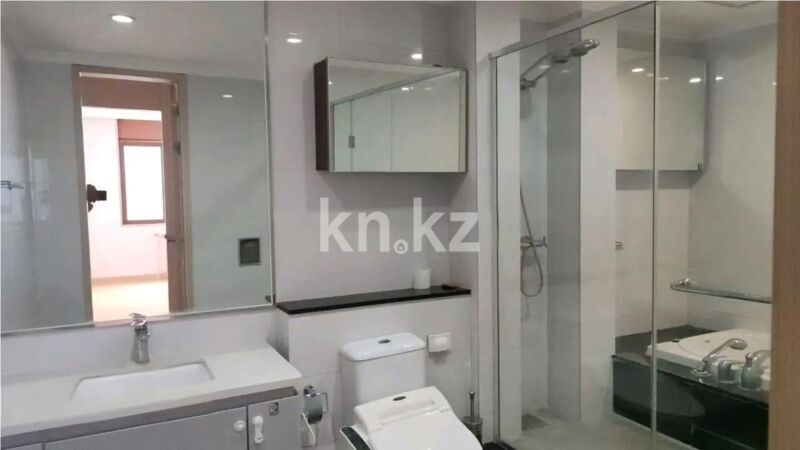 Продажа 2-комнатной квартиры, 95.5 м² - Продажа двухкомнатных квартир в р-не Сарайшык Астаны - страница 31 фото 3 из 3