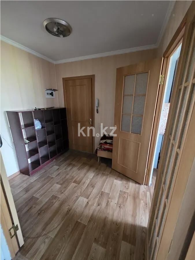 Продажа 2-комнатной квартиры, 51 м² - Продажа двухкомнатных квартир в р-не Сарыарка Астаны - страница 18 фото 6 из 6