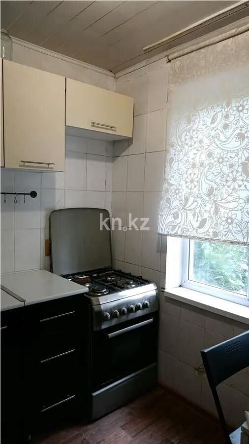 Продажа 2-комнатной квартиры, 46 м² - Продажа двухкомнатных квартир от собственников в Алматы - страница 188 фото 2 из 3