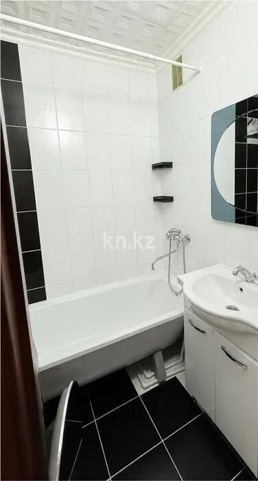 Продажа 3-комнатной квартиры, 66 м² - Продажа трехкомнатных квартир в Казахстане - страница 28 фото 3 из 5