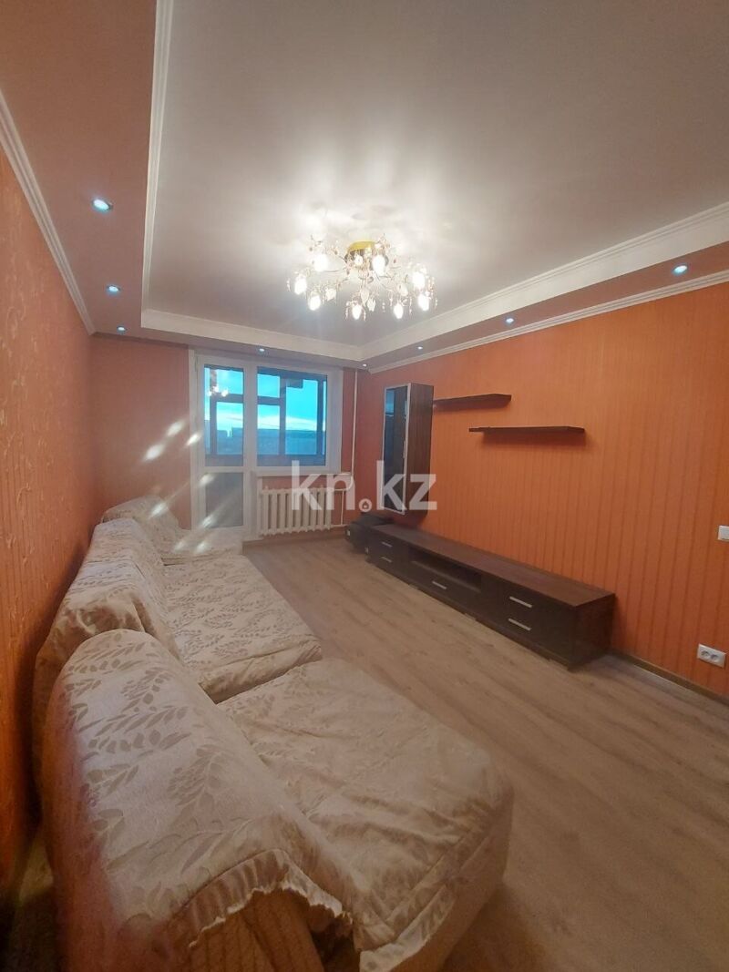 Продажа 2-комнатной квартиры, 54 м² - Продажа недвижимости в Костанае фото 4 из 22