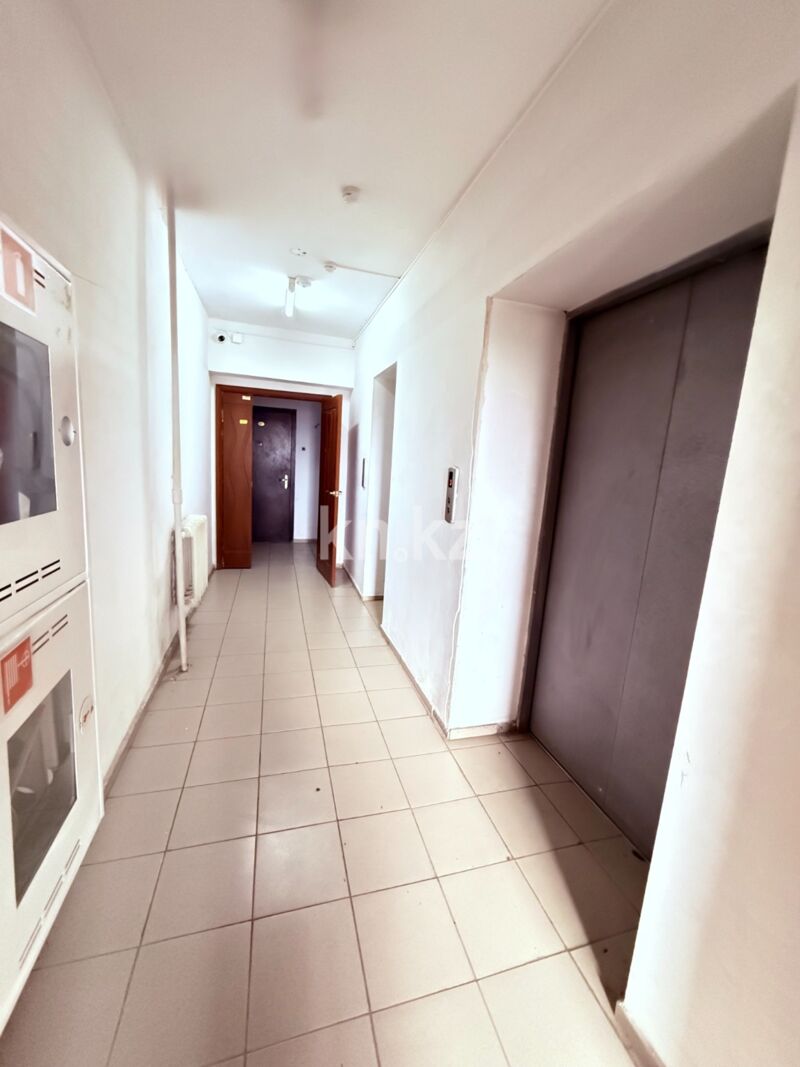 Продажа 2-комнатной квартиры, 61 м² - Продажа двухкомнатных квартир в р-не Байконур Астаны - страница 6 фото 18 из 30