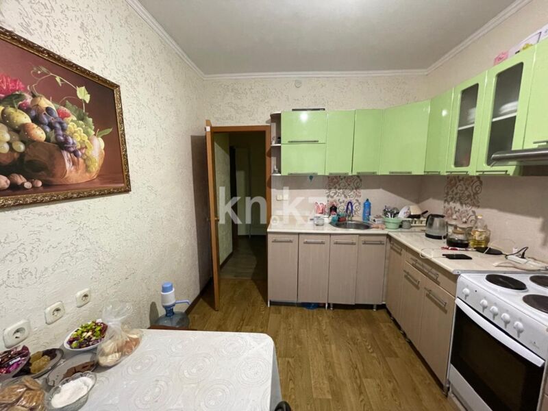 Продажа 2-комнатной квартиры, 48.2 м² - Продажа недвижимости в Сарани фото 6 из 13