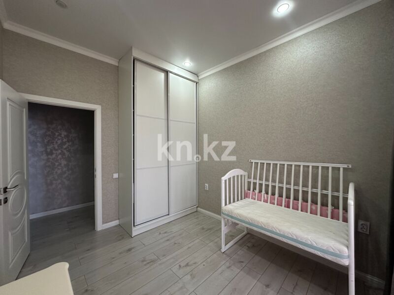 Продажа 3-комнатной квартиры, 71 м² - Продажа недвижимости в Караганде - страница 4 фото 12 из 40