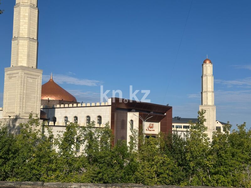 Продажа 3-комнатной квартиры, 60.9 м² - Продажа трехкомнатных квартир в Майкудуке Караганды - страница 4 фото 2 из 20