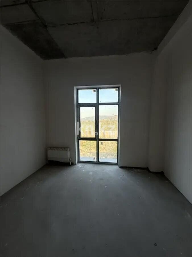 Продажа 3-комнатной квартиры, 92 м² - Продажа трехкомнатных квартир от собственников в Алматы фото 2 из 2
