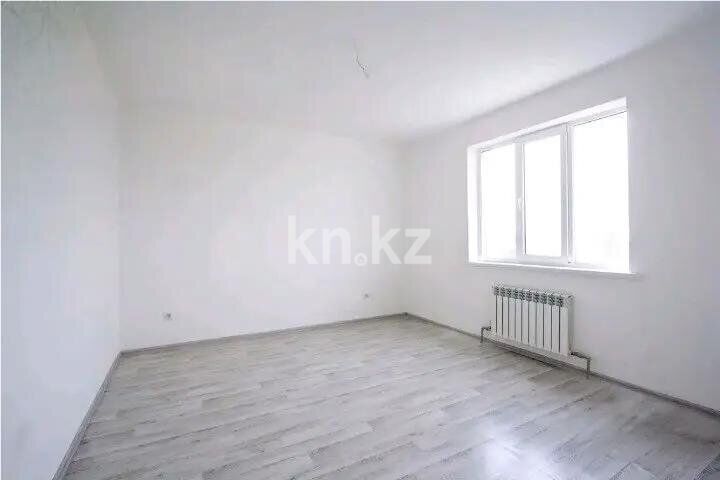 Продажа 2-комнатной квартиры, 87.4 м² - Продажа квартир в новостройках Алматы без посредников - страница 7 фото 2 из 4