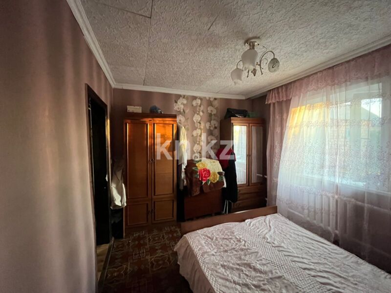 Продажа 4-комнатного дома, 87 м² - Продажа домов, коттеджей в Майкудуке Караганды фото 10 из 20