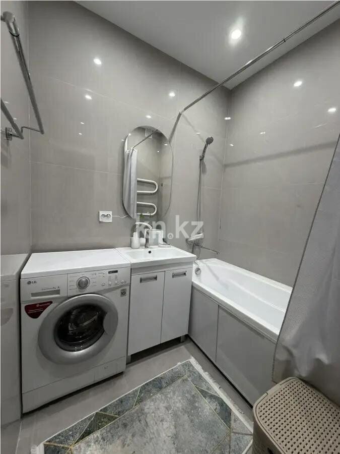 Продажа 2-комнатной квартиры, 61 м² - Продажа квартир в Алматы - страница 71 фото 4 из 5