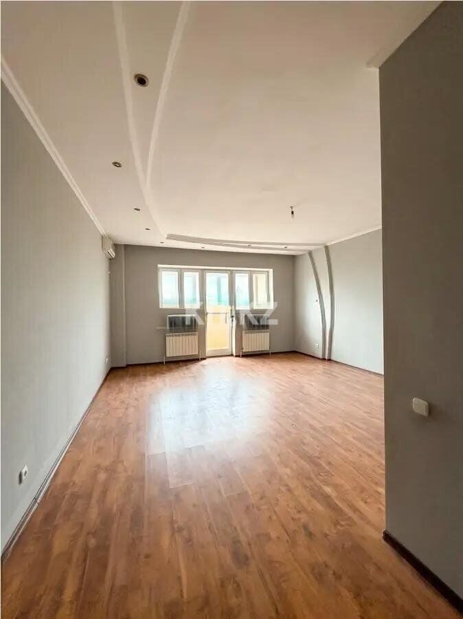Продажа 4-комнатной квартиры, 163.5 м² - Продажа квартир в Казахстане - страница 183 фото 1 из 7