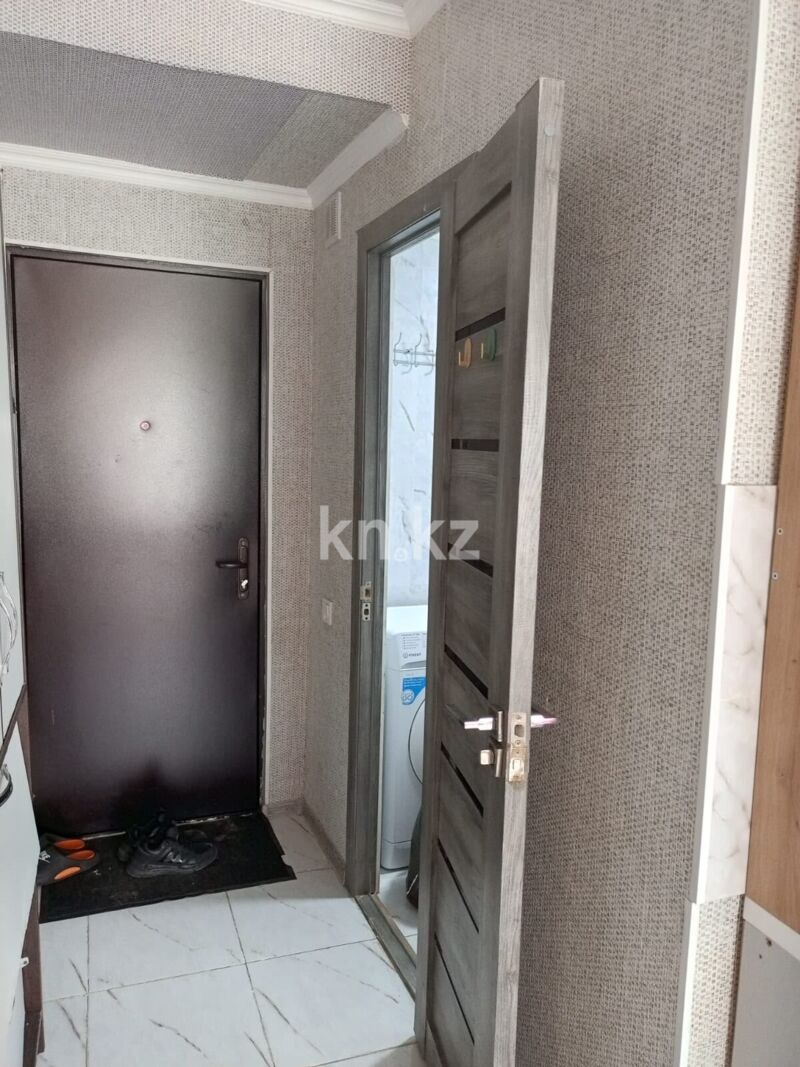 Продажа 1-комнатной квартиры, 19.2 м² - Продажа квартир в Казахстане - страница 175 фото 7 из 15