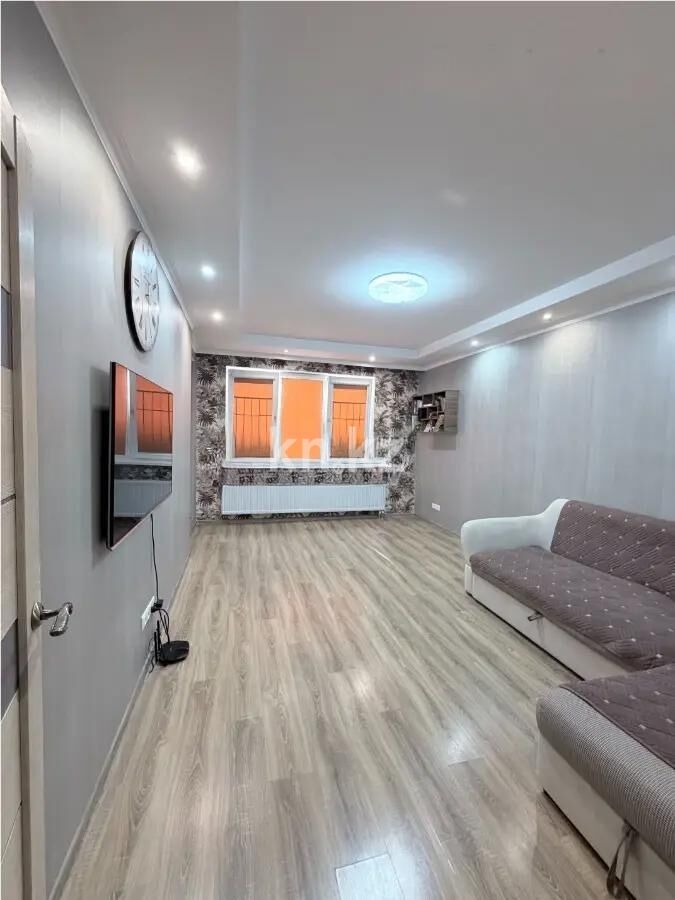 Продажа 2-комнатной квартиры, 75 м² - Продажа квартир в Казахстане - страница 22 фото 1 из 3