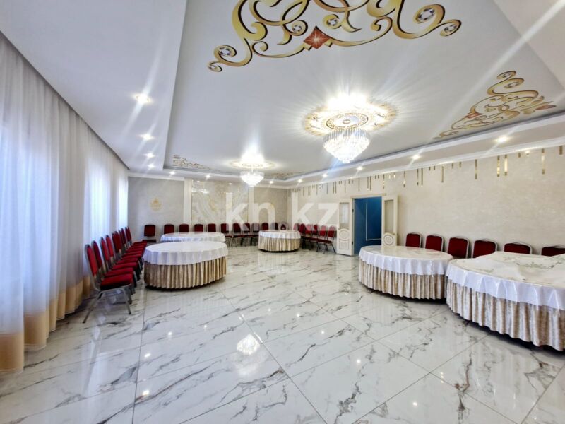 Продажа 6-комнатного дома, 324.8 м² - Недвижимость в Костанае - страница 2 фото 23 из 30