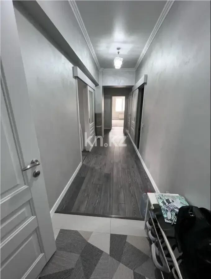 Продажа 2-комнатной квартиры, 75 м² - Продажа двухкомнатных квартир в Ауэзовском р-не Алматы - страница 29 фото 6 из 6
