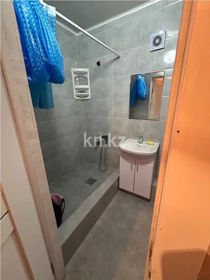 Продажа 1-комнатной квартиры, 35 м² - Продажа однокомнатных квартир в р-не Сарыарка Астаны - страница 20 фото 3 из 4