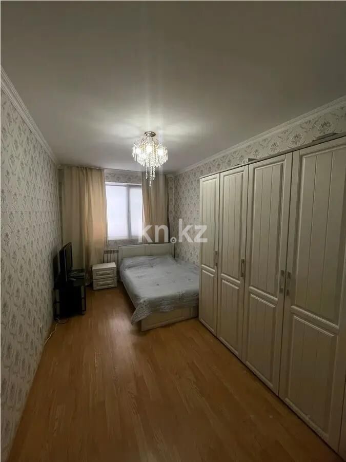 Продажа 2-комнатной квартиры, 57.9 м² - Продажа двухкомнатных квартир от собственников в Казахстане - страница 13 фото 2 из 6