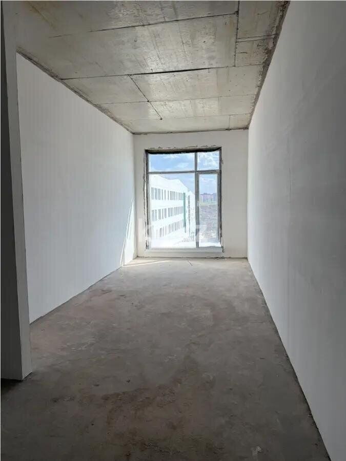 Продажа 2-комнатной квартиры, 67.82 м² - Продажа двухкомнатных квартир от собственников в Астане - страница 189 фото 1 из 2