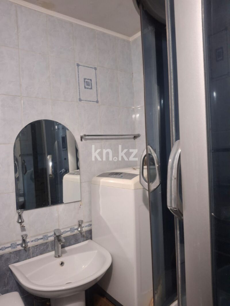 Продажа 2-комнатной квартиры, 34 м² - Продажа двухкомнатных квартир в панельном доме в Казахстане - страница 78 фото 5 из 8