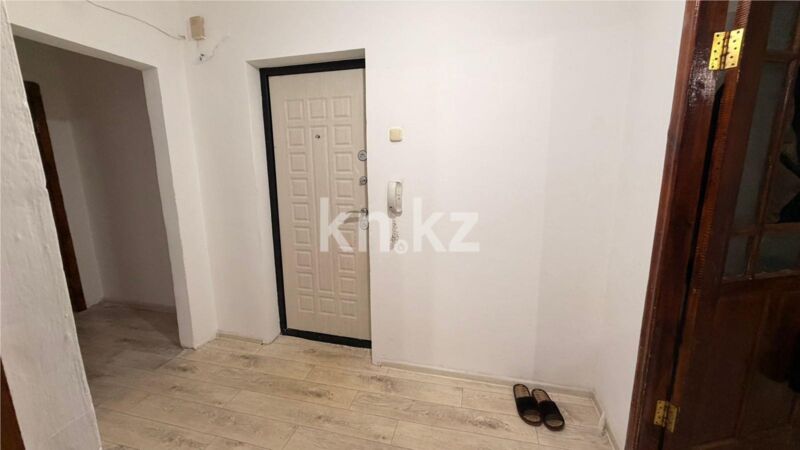 Продажа 2-комнатной квартиры, 48 м² - Продажа двухкомнатных квартир в Майкудуке Караганды - страница 20 фото 11 из 15