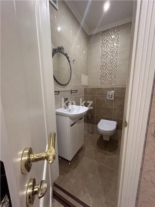 Продажа 3-комнатной квартиры, 92 м² - Продажа трехкомнатных квартир в Астане - страница 61 фото 6 из 8