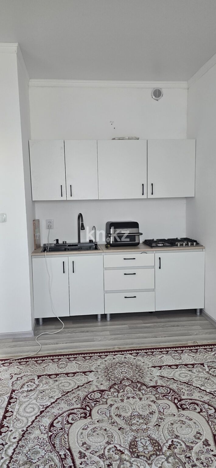 Продажа 2-комнатного дома, 63 м² - Продажа домов, коттеджей в Алматинской области фото 4 из 5