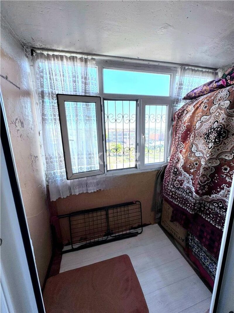 Продажа 3-комнатной квартиры, 70 м² - Продажа трехкомнатных квартир в Темиртау - страница 4 фото 3 из 4