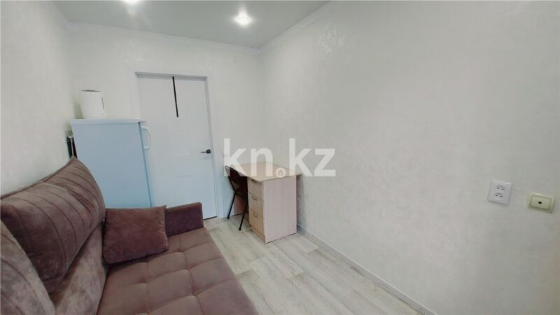 Продажа 3-комнатной квартиры, 61 м² - Продажа трехкомнатных квартир в кирпичном доме в Караганде - страница 10 фото 6 из 13