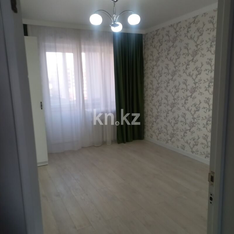 Продажа 2-комнатной квартиры, 69.5 м² - Продажа двухкомнатных квартир от собственников в Уральске фото 6 из 9