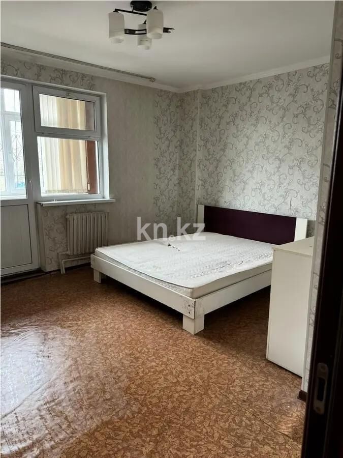 Продажа 2-комнатной квартиры, 62.2 м² - Продажа двухкомнатных квартир в монолитно-каркасном доме в Казахстане - страница 194 фото 2 из 5