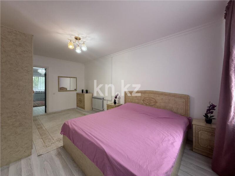 Продажа 3-комнатной квартиры, 70 м² - Продажа трехкомнатных квартир в Казахстане - страница 393 фото 7 из 18
