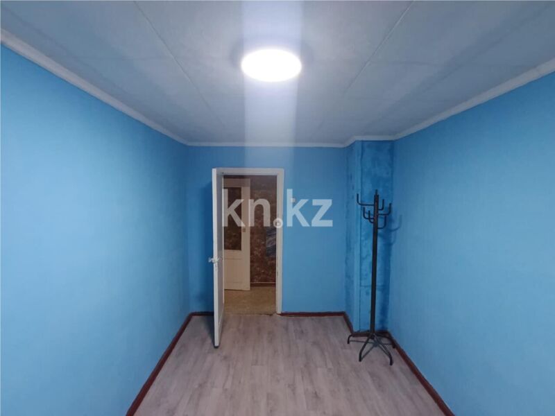 Продажа 3-комнатной квартиры, 51 м² - Продажа трехкомнатных квартир в Караганде - страница 15 фото 5 из 11