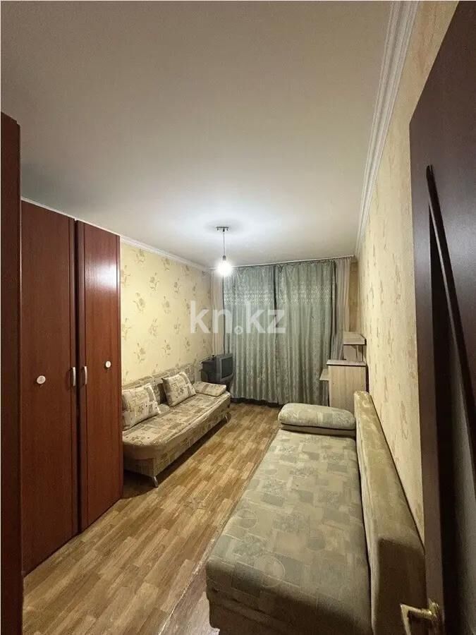 Продажа 2-комнатной квартиры, 50 м² - Продажа двухкомнатных квартир в р-не Сарыарка Астаны - страница 19 фото 2 из 4