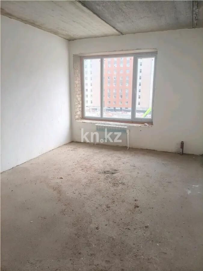 Продажа 2-комнатной квартиры, 61 м² - Продажа двухкомнатных квартир в р-не Сарайшык Астаны - страница 29 фото 1 из 4