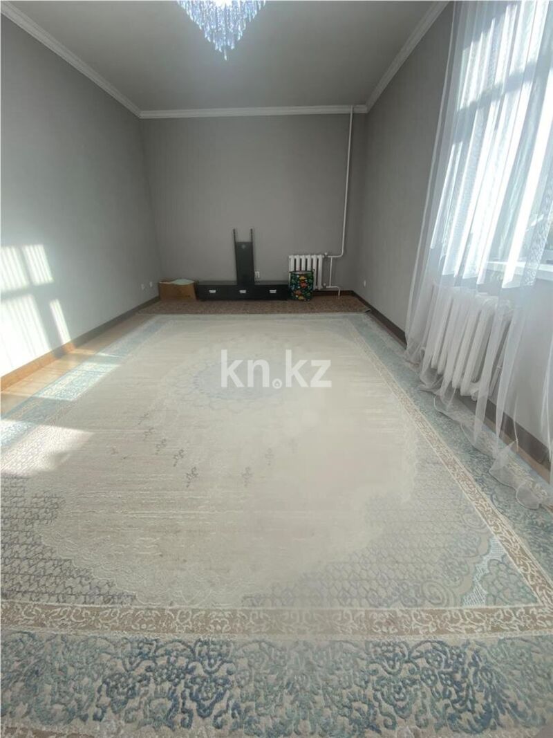 Продажа 2-комнатной квартиры, 65 м² - Продажа квартир в Казахстане - страница 2 фото 2 из 9