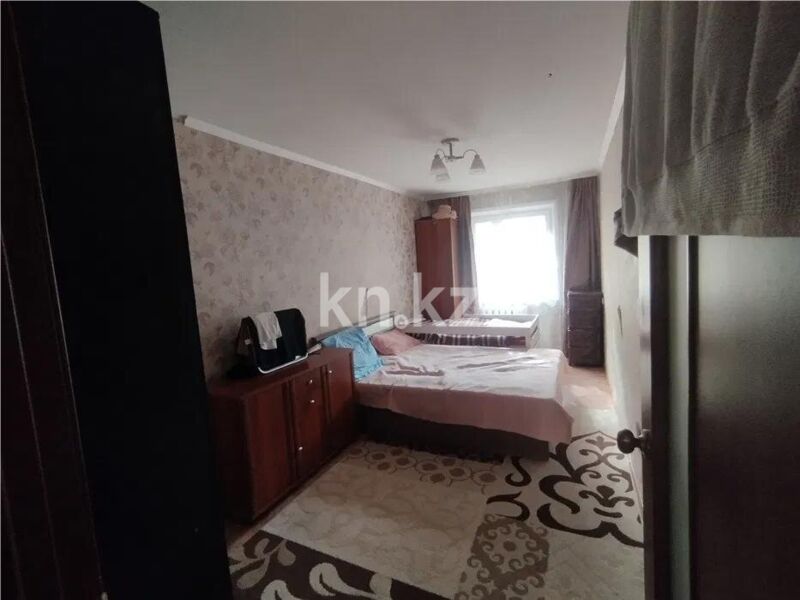 Продажа 2-комнатной квартиры, 47 м² - Продажа квартир в Казахстане - страница 252 фото 2 из 4