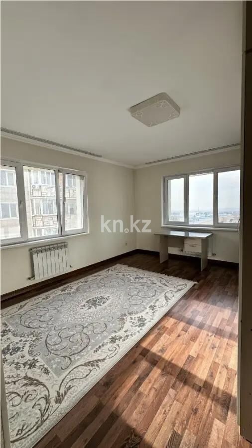 Продажа 3-комнатной квартиры, 108 м² - Продажа трехкомнатных квартир в Бостандыкском р-не Алматы - страница 32 фото 2 из 6