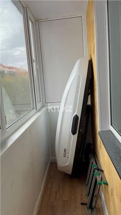 Продажа 4-комнатной квартиры, 86 м² - Продажа домов, коттеджей в Абае фото 9 из 12