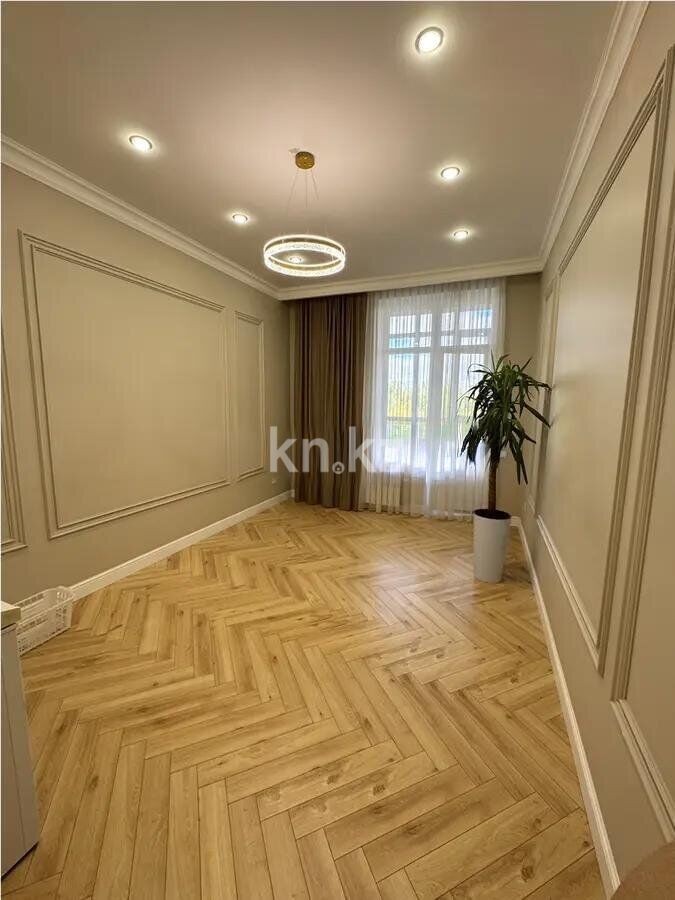 Продажа 5-комнатной квартиры, 161.5 м² - Продажа квартир в Казахстане - страница 50 фото 3 из 11