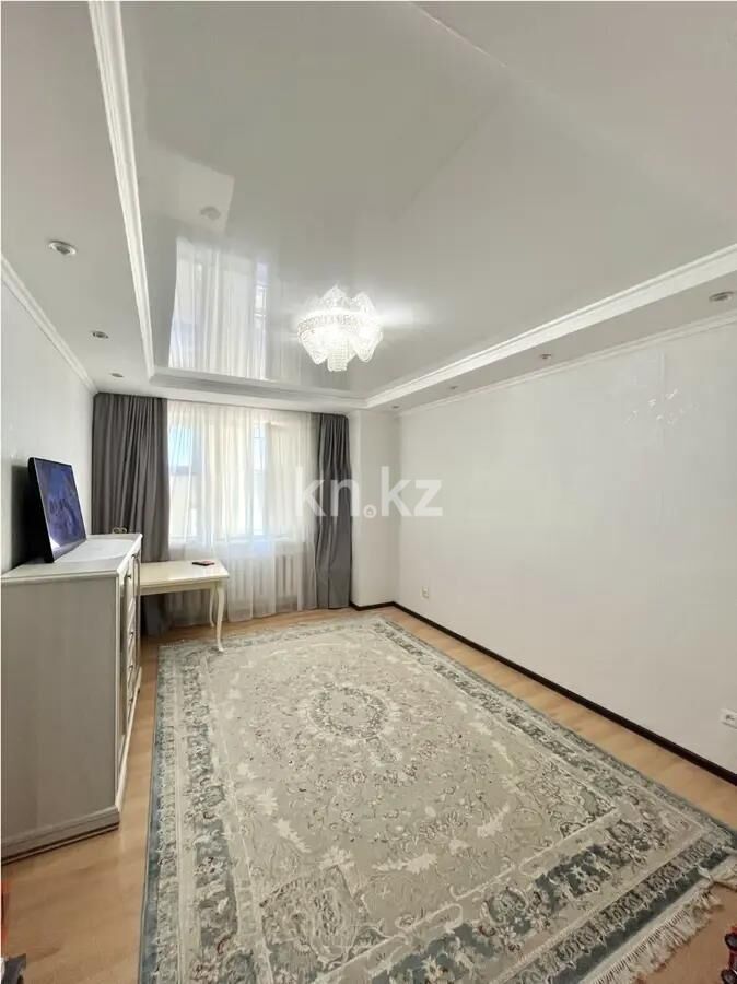 Продажа 2-комнатной квартиры, 61.9 м² - Продажа двухкомнатных квартир в р-не Есиль Астаны - страница 33 фото 1 из 4