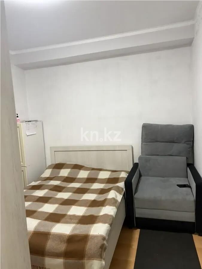 Продажа 2-комнатной квартиры, 48 м² - Продажа квартир в монолитно-каркасном доме в Алматы - страница 13 фото 3 из 8