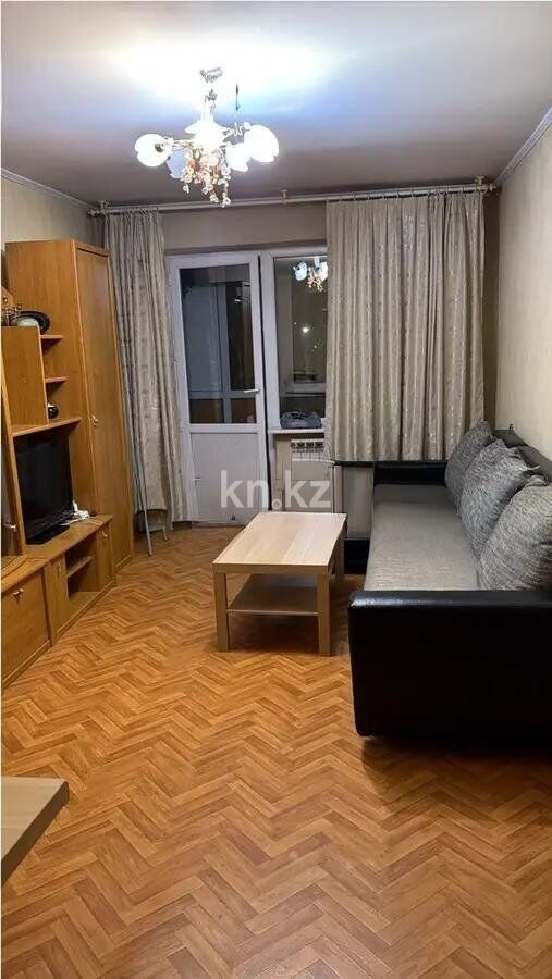 Продажа 1-комнатной квартиры, 42 м² - Продажа квартир в Казахстане - страница 204 фото 1 из 2